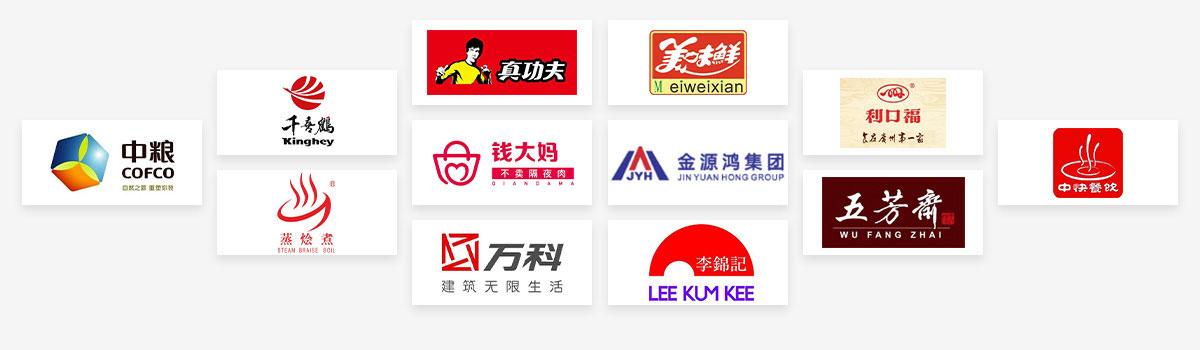 佛山市愛陶機電設備有限公司